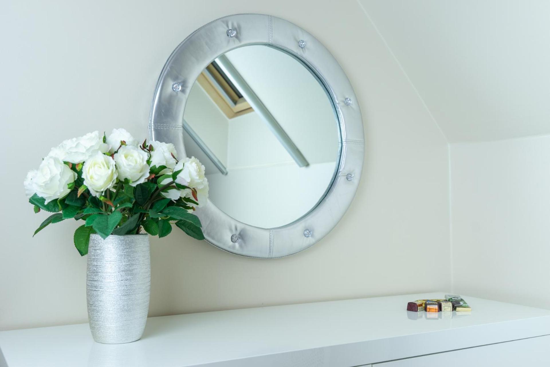 Апартаменты Glamour Apartman Эгер Экстерьер фото